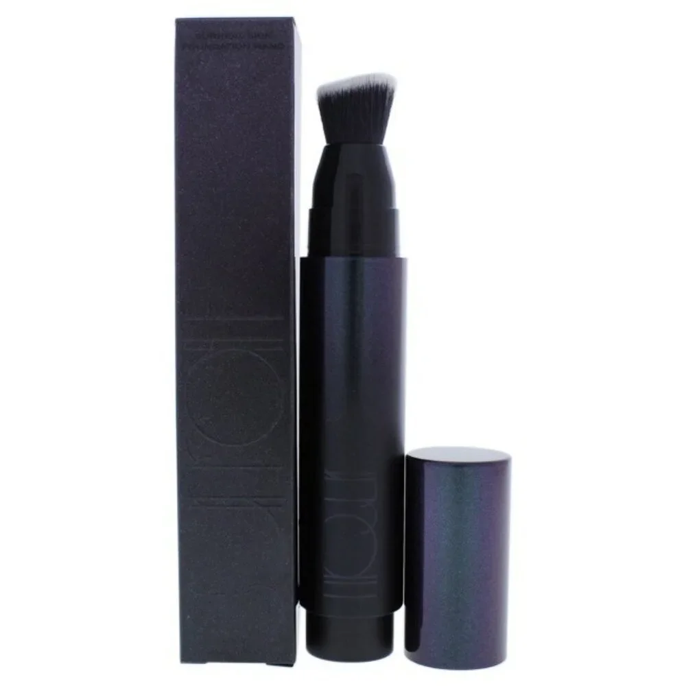 Surratt Surreal Skin Foundation Wand 01 Lightweight & Blendable Makeup 15ml $75